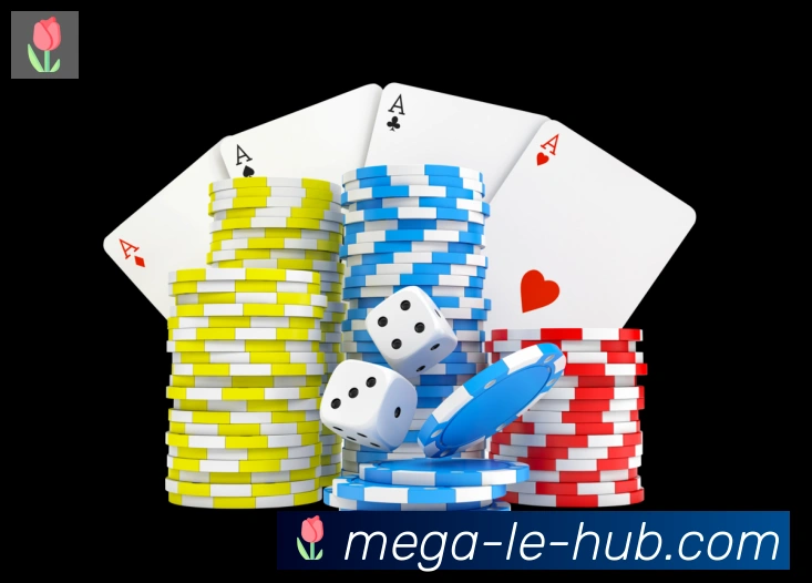 棋牌乐官网品牌故事