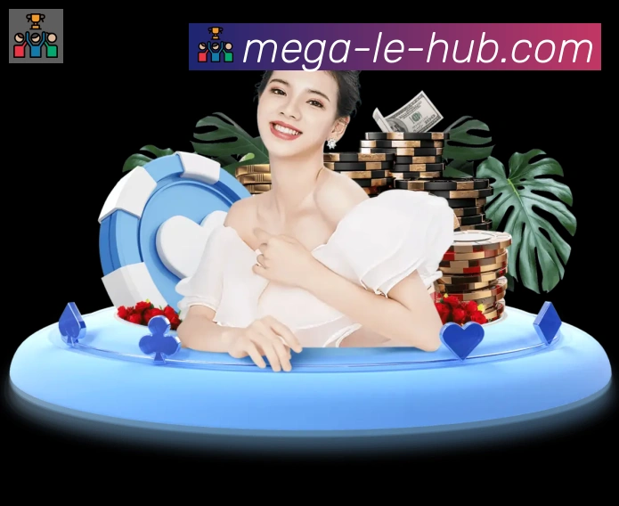 奖项证书